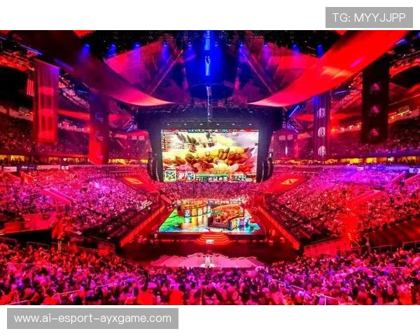 DOTA2国际邀请赛爆冷频发,新晋战队异军突起,dota2国际邀请赛2021 DOTA2国际邀请赛爆冷频发,新晋战队异军突起,dota2国际邀请赛2021