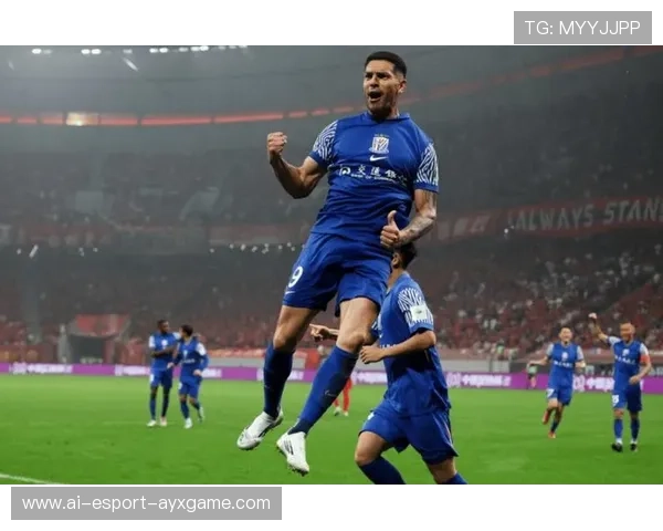 上海申花被柔佛新山击败，亚冠小组赛处境艰难，上海申花集锦