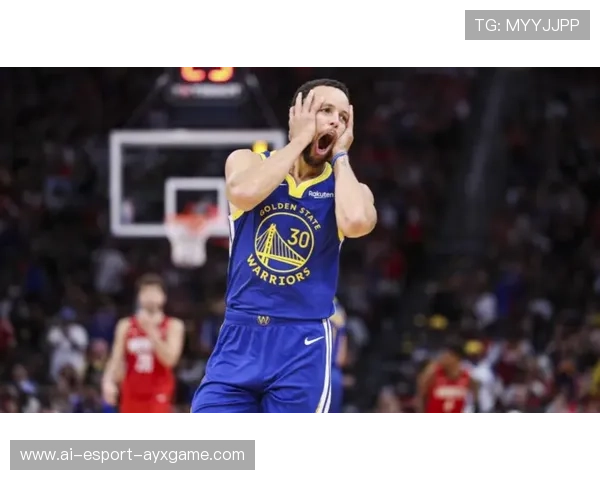 勇士那几记三分太狠了,库里依旧是信仰,勇士队库里三分 勇士那几记三分太狠了,库里依旧是信仰,勇士队库里三分