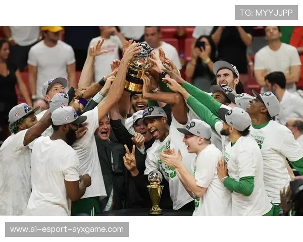 凯尔特人队迎来新时代，期待总冠军，凯尔特人队迎来新时代,期待总冠军英文