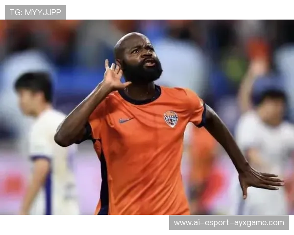 宝贵三分!中超-海牛1-0胜三镇,送亚泰提前一轮降级,中乙海牛微博 宝贵三分!中超-海牛1-0胜三镇,送亚泰提前一轮降级,中乙海牛微博