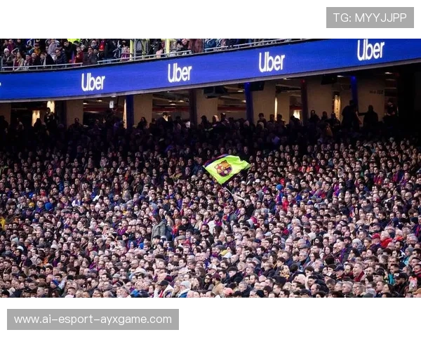 巴萨防线频现漏洞,布鲁日再次反击破门,晋级形势严峻,巴萨不败纪录