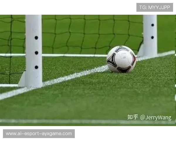 足球与科技：VAR、门线技术如何改变球星表现，门线技术和var区别