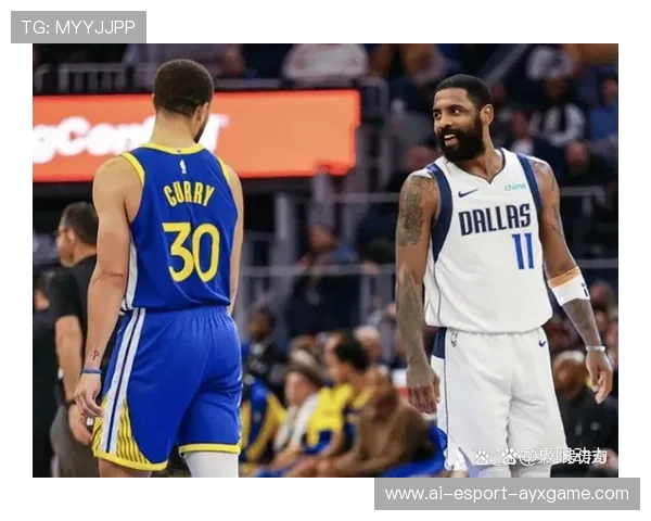 东契奇送出全场最佳助攻，独行侠团队合力取胜