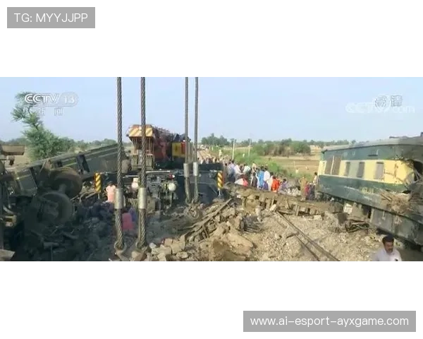 巴基斯坦再遭打击，失误成为最大隐患，巴基斯坦遭恐袭