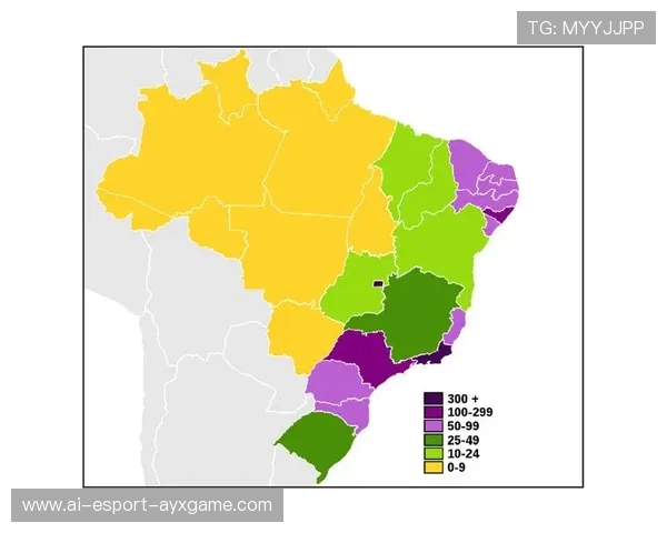 巴西所在组的竞争密度被列为本届最佳观察样本之一 巴西所在组的竞争密度被列为本届最佳观察样本之一