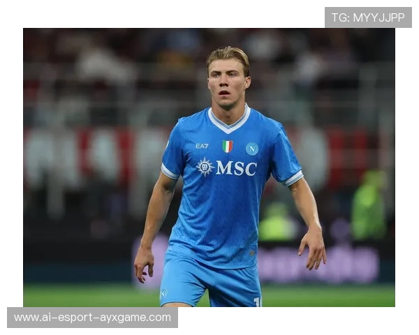 德布劳内连线边锋的直塞如同外科手术般精准——解码现代进攻的艺术