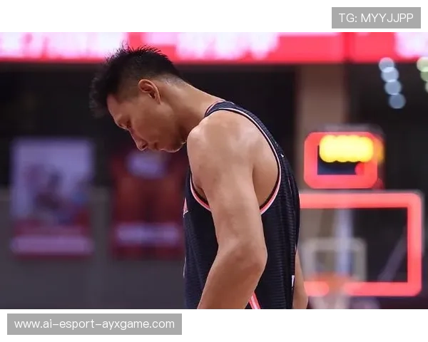 广东队最后一攻后仰跳投绝杀，全场沸腾！