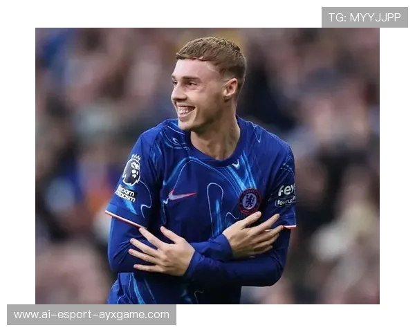 切尔西关键时刻把握机会