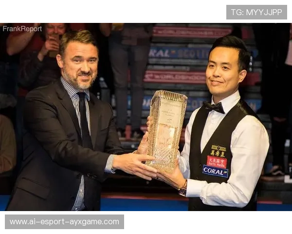 傅家俊恢复连贯动作，持续提升