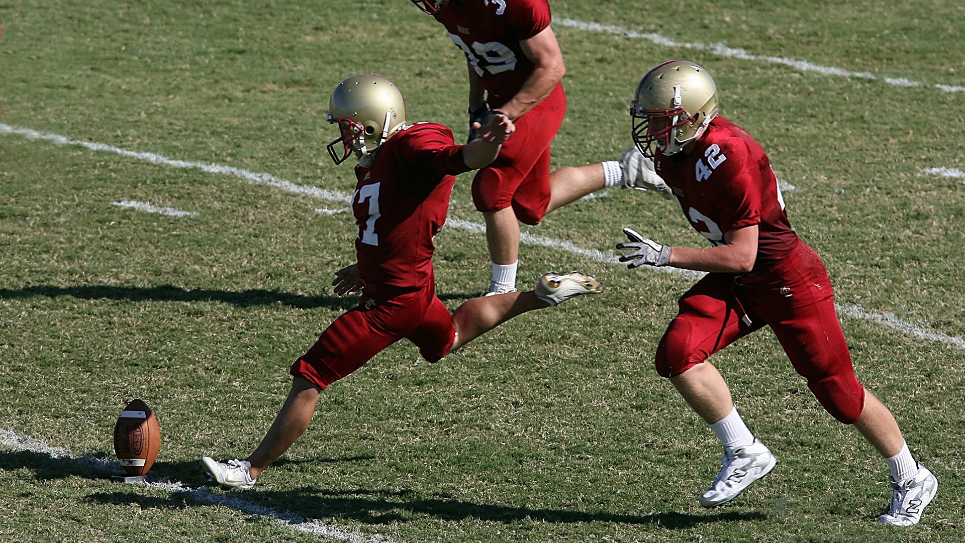 爱游戏体育app-中国篮球正在崛起于世界之林，中国篮球什么时候能发展起来