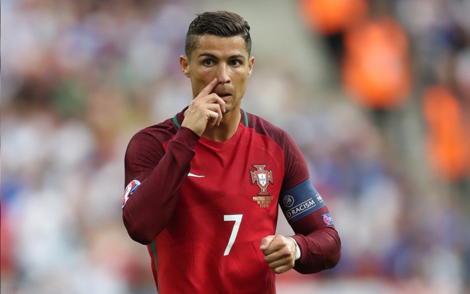 哈兰德的绝杀背后：1.2亿身价与凌晨四点的训练秘密，哈兰德最新