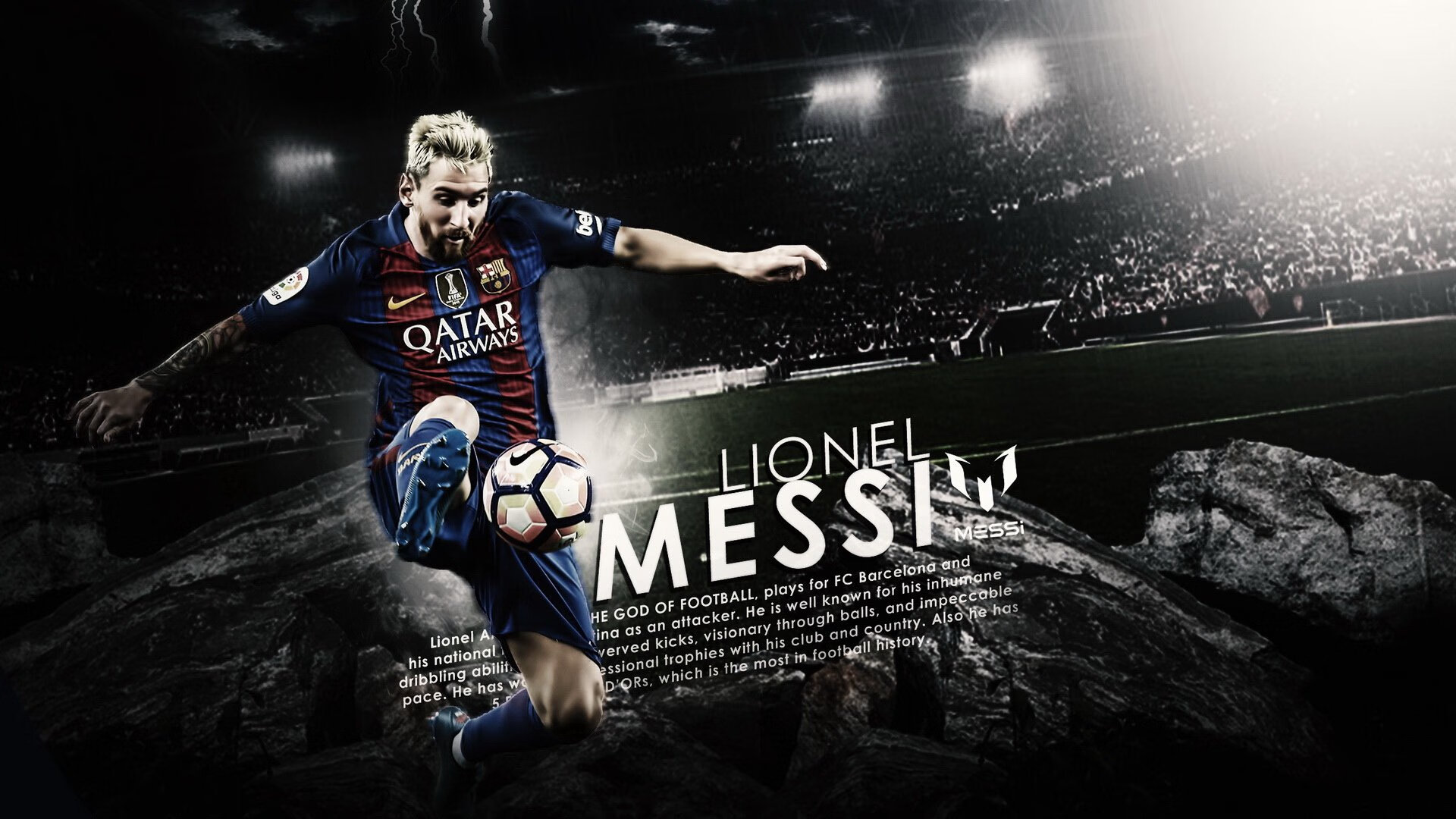 国际赛事分析:哪些国家队战术更具现代感?,有哪些国际赛事