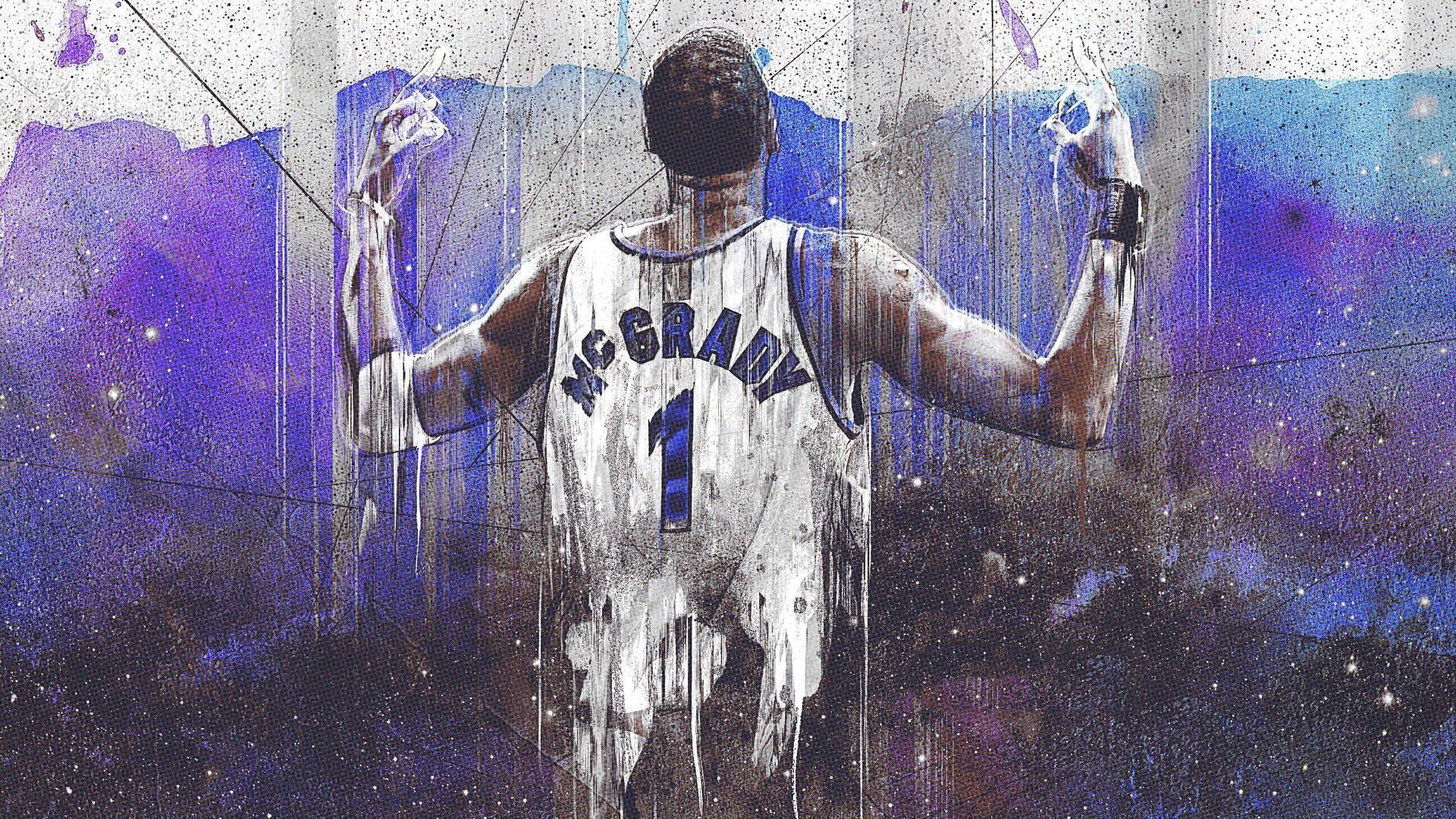 快船队继续发力,季后赛在即,快船季后赛首发阵容